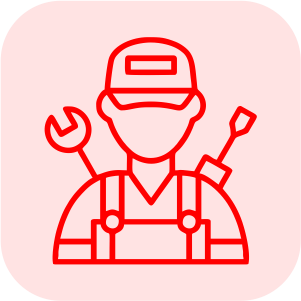 Handyman Services