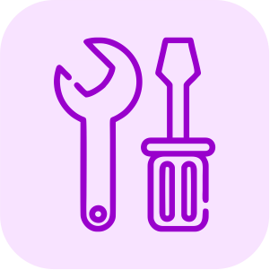 Repair & Installation