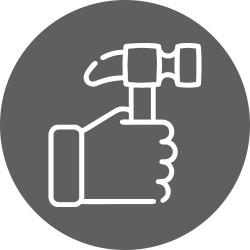 assembly icon