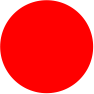 circle