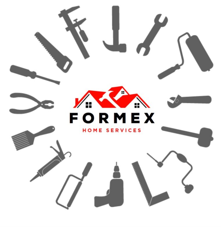formex icon