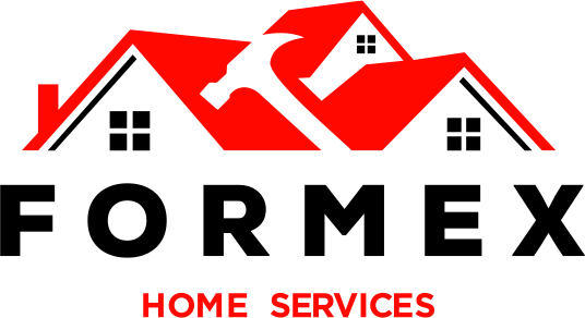 formex-logo-svg