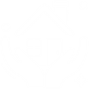 home icon