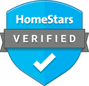 homestars verified