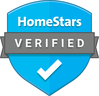 homestars verified