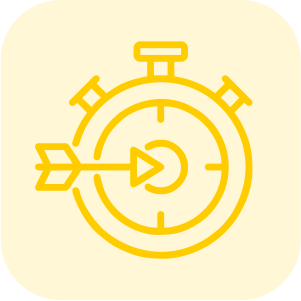 timly icon
