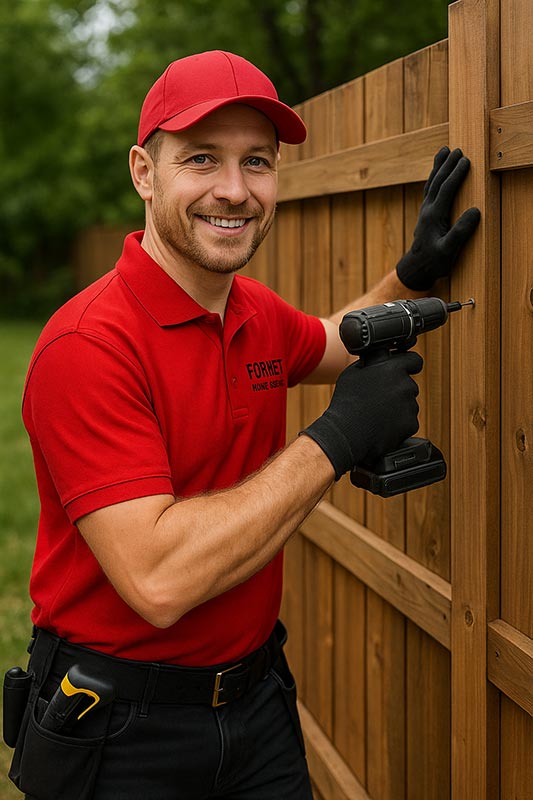Fence-Installation-and-Repair