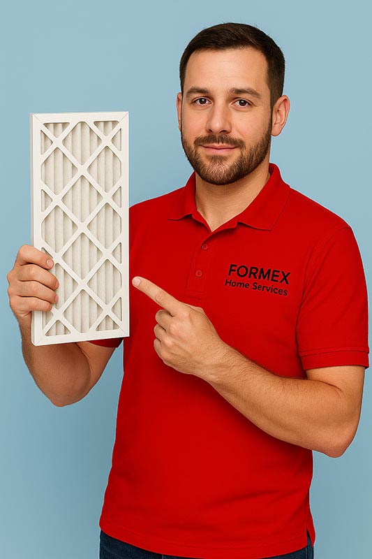 Furnace-Filter-Replacement