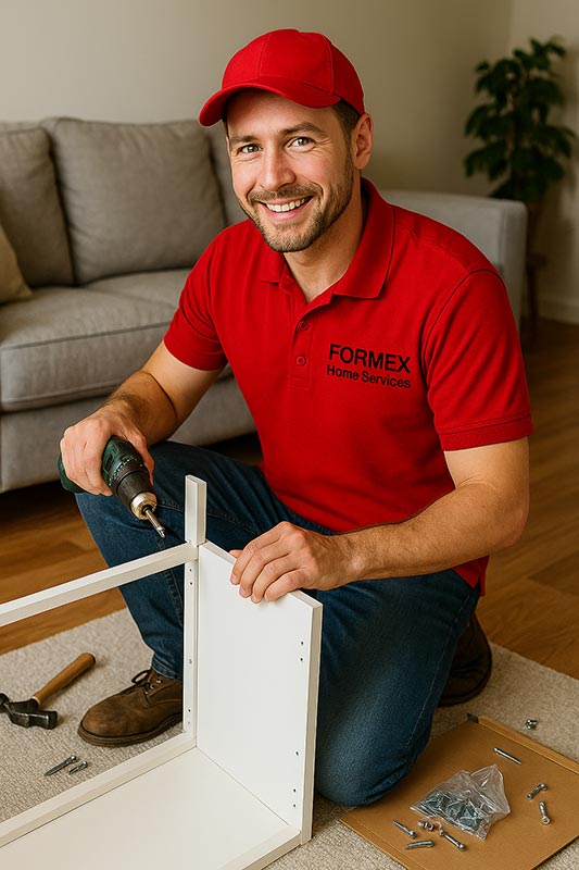 Furniture