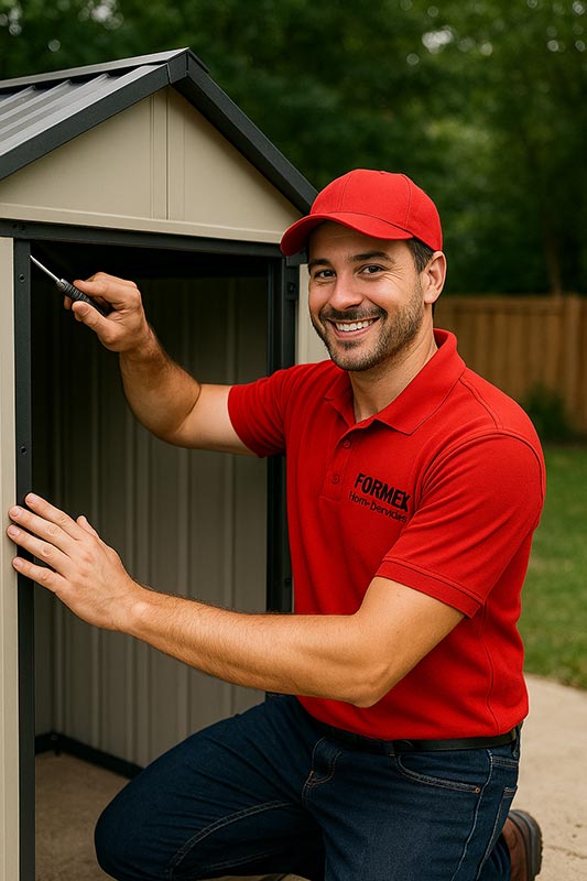Garden-sheds-and-storage-shed