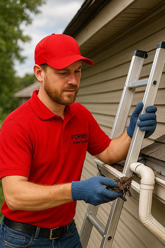 Gutters-and-Downspouts-Cleaning