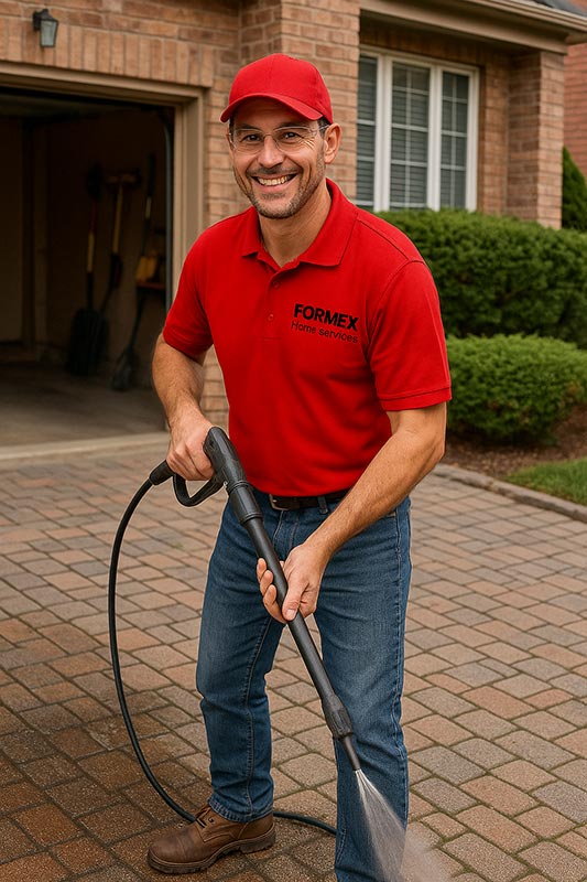 Interlock-and-driveway cleaning-1