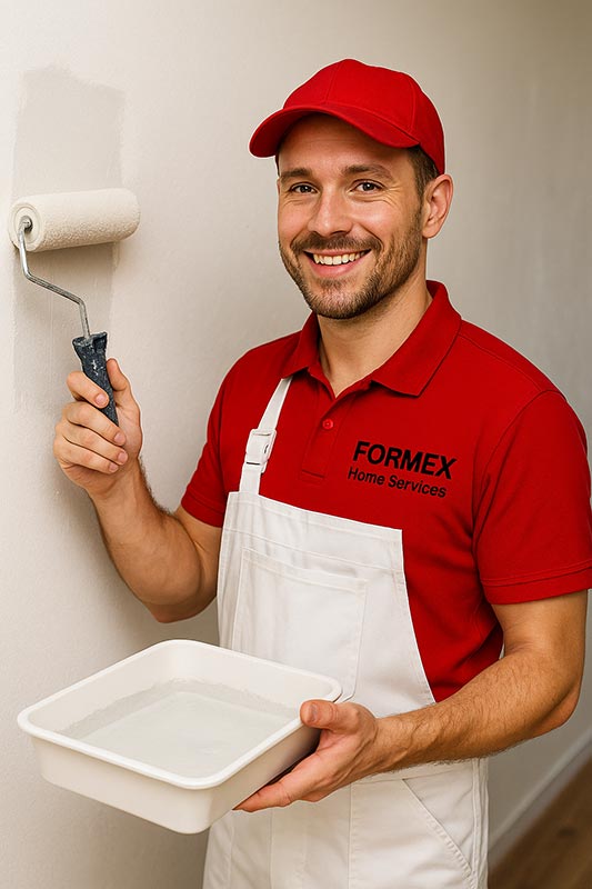 Prime-and-Paint