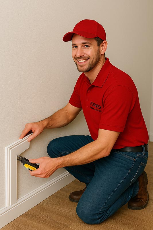 baseboard-trims