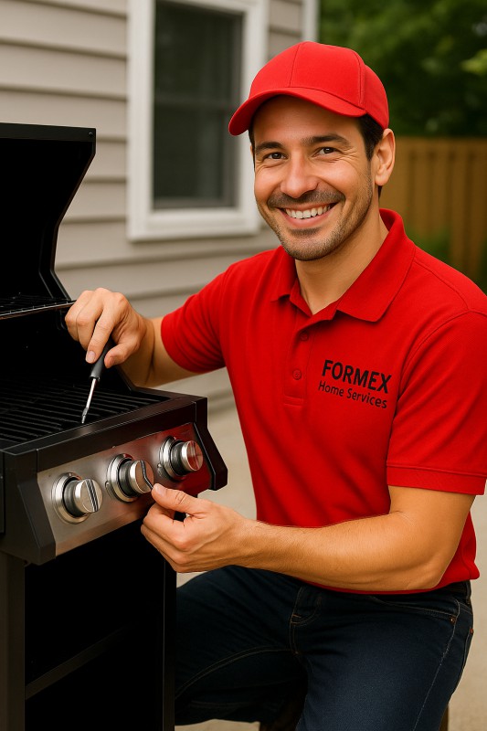 bbq pic