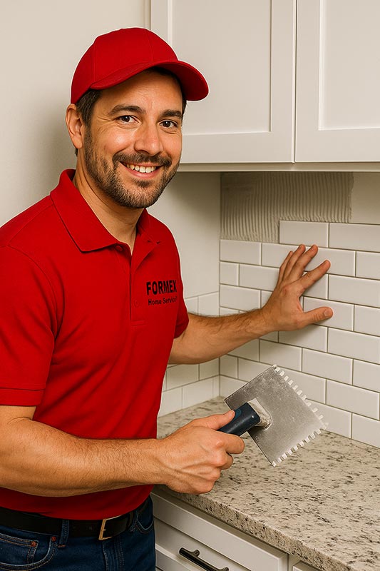 tile-backsplash