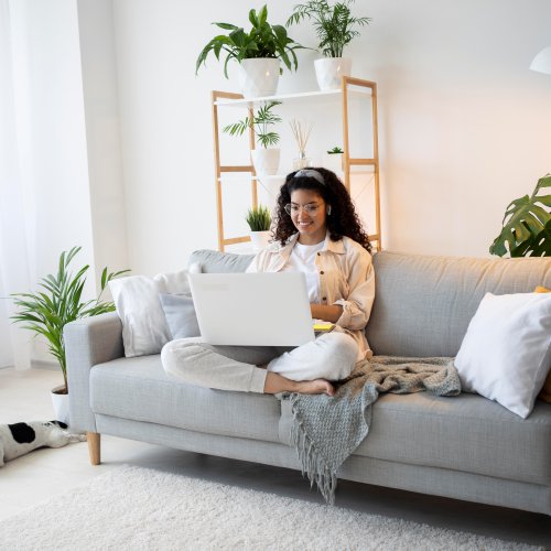 handyman services in Vancouver