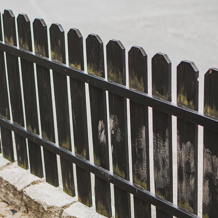 Fence-Installation-Richmond