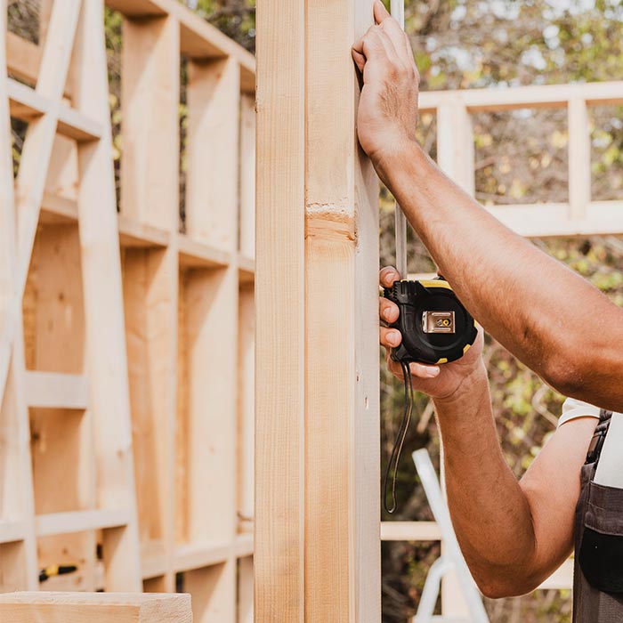 Fence-Installation-Vancouver