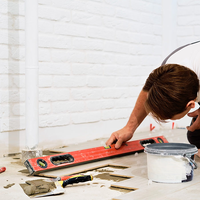 tile-repair-Vancouver